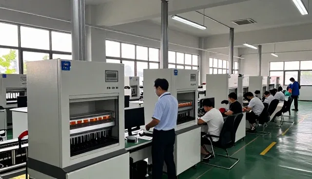 北京绿元众合农业发展有限公司