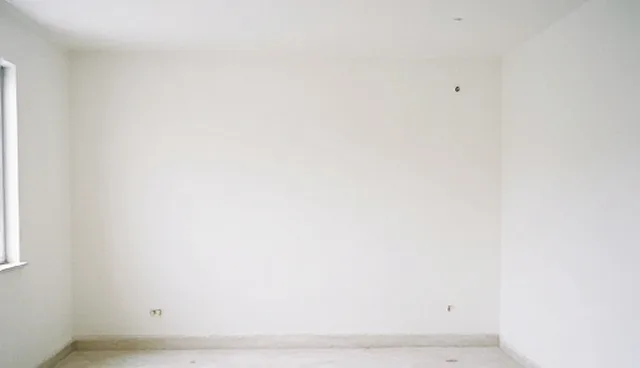 仓储保鲜服务选型中的合作模式关键考量