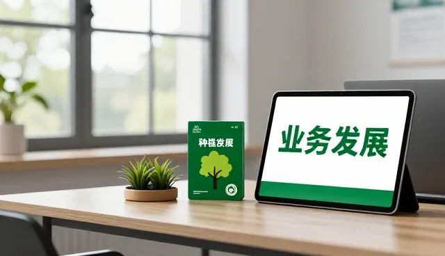 农产品加工设备在基地合作中的常见问题与应对策略