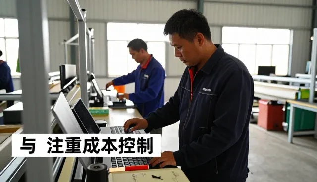 北京绿元众合农业发展有限公司打造专业农机服务服务