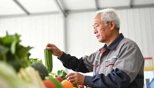 设备升级如何助力业务发展中的成本控制