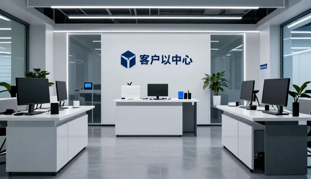 农产品加工中湿度管理的关键选型考量